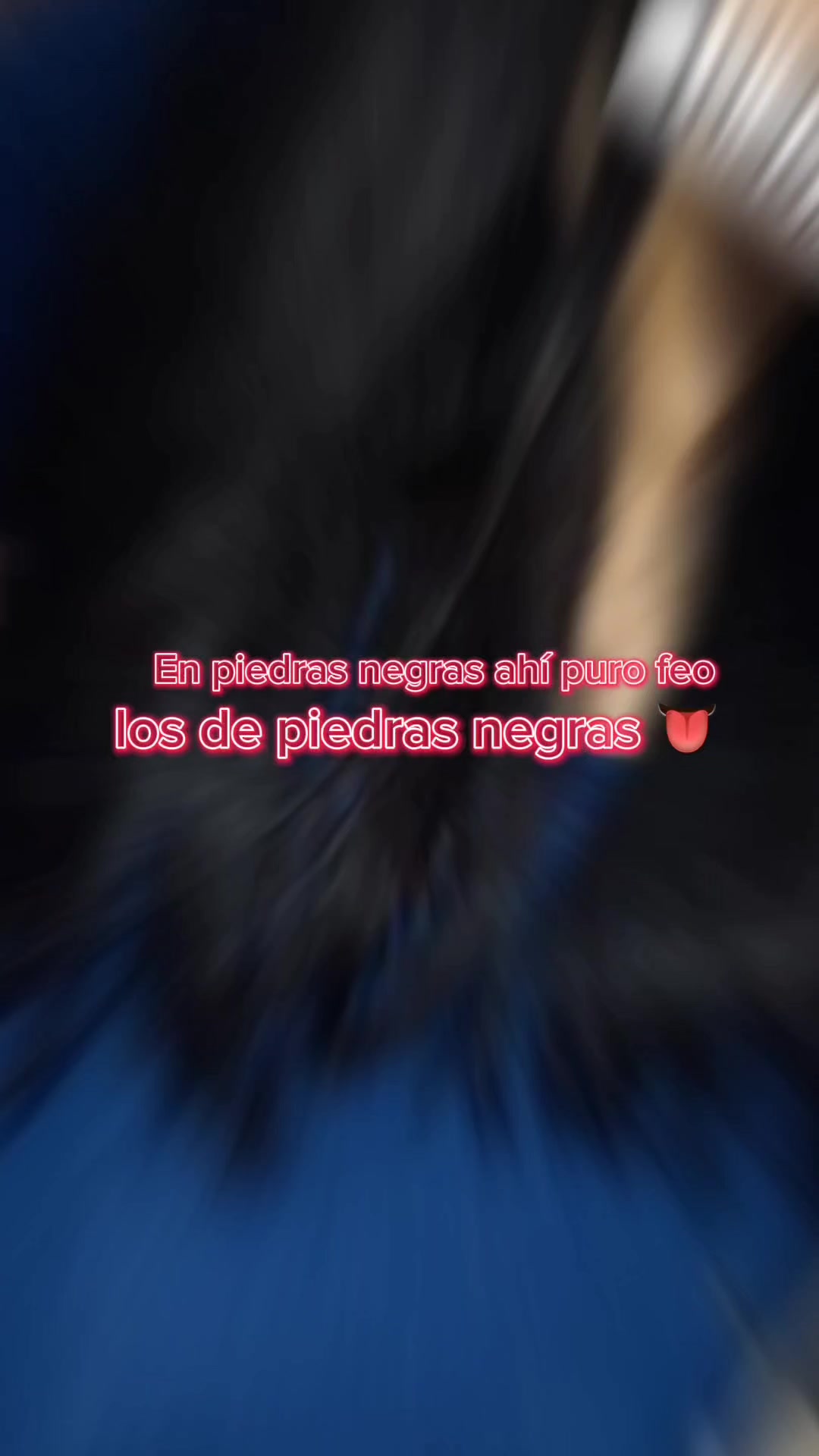 @P.N🇲🇽