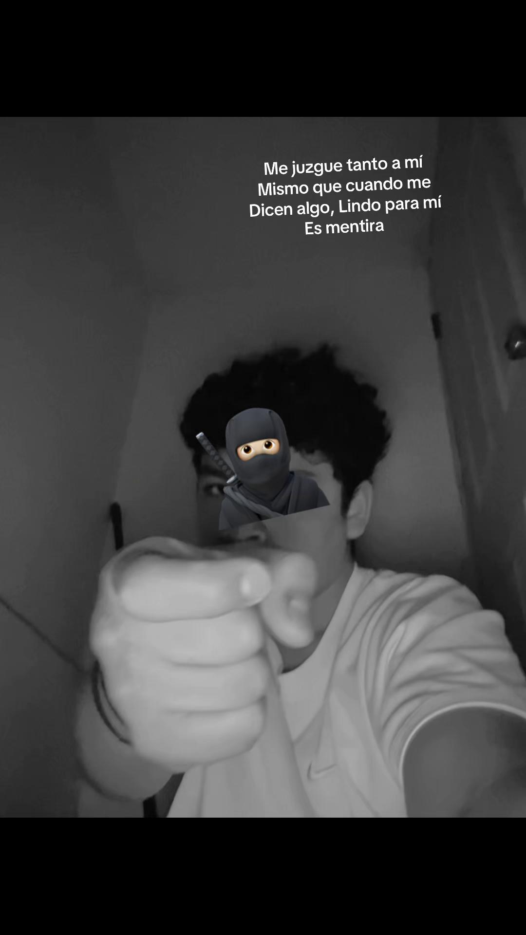 @El_chino♿️_ATR