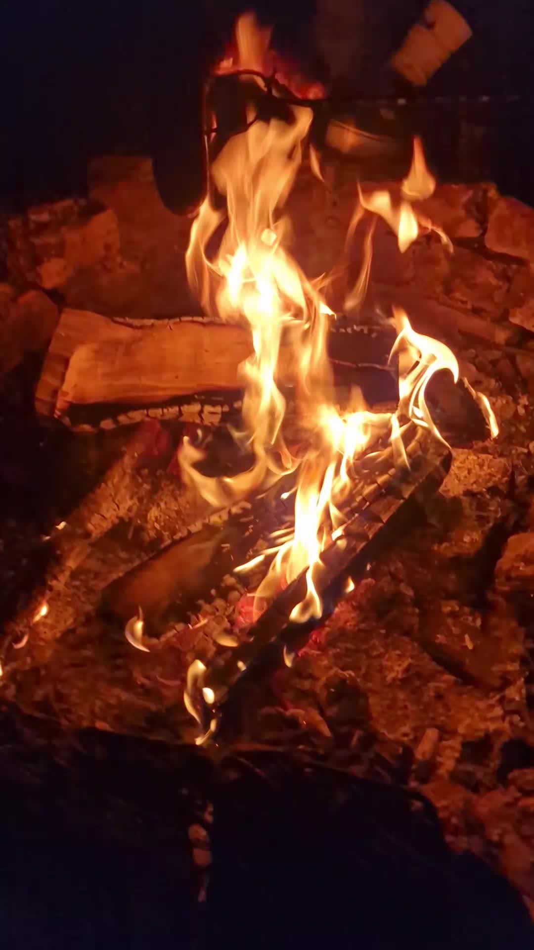 @PyskatyAnioł