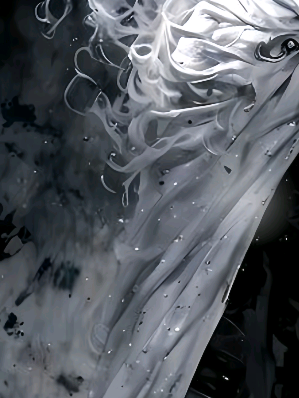 @𝐅𝐋𝟎𝐖&nbsp;𝐃𝟑𝐌𝐎𝐍 ⚡︎