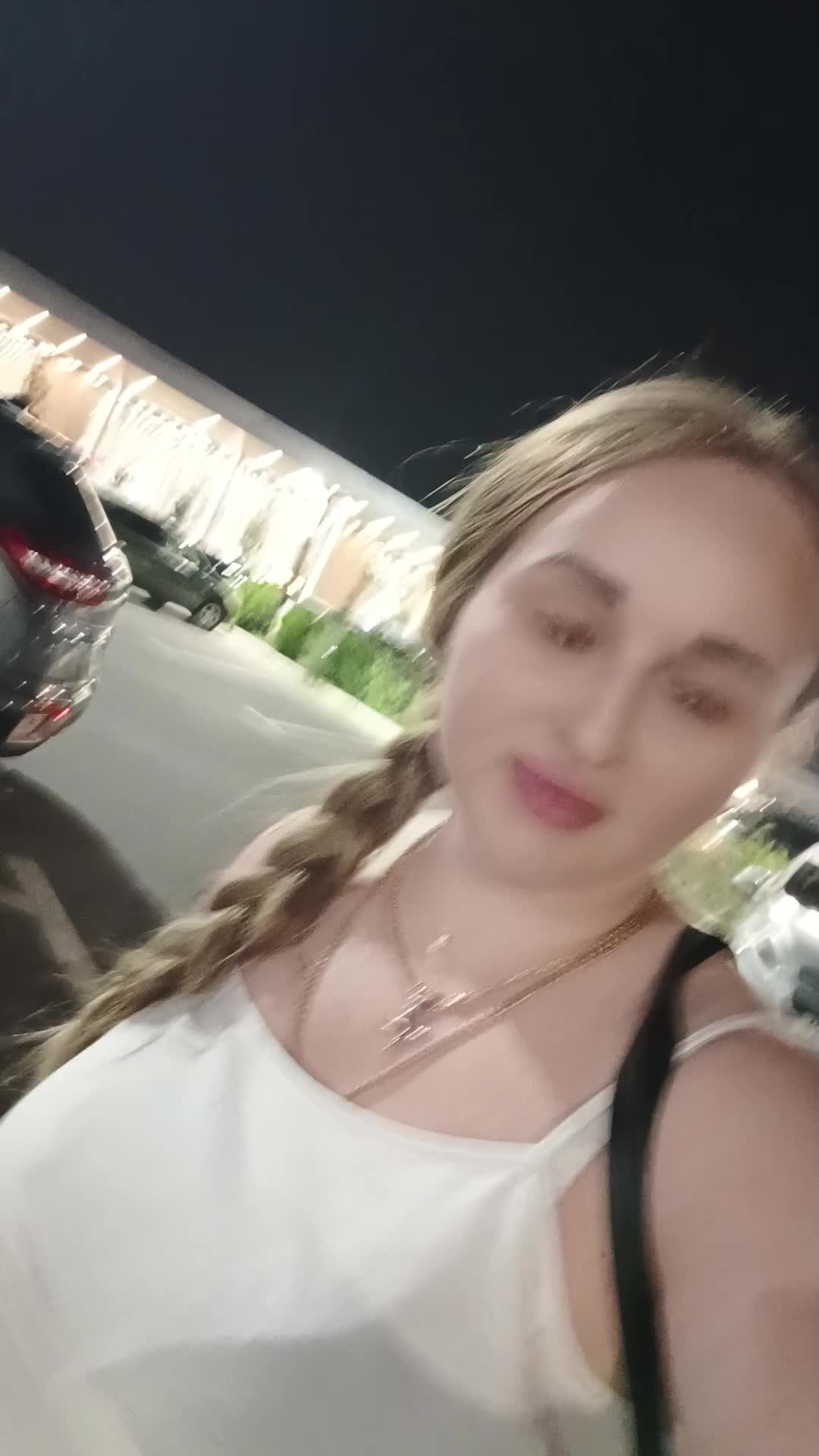 @👑НаТуЛиЧкА👑