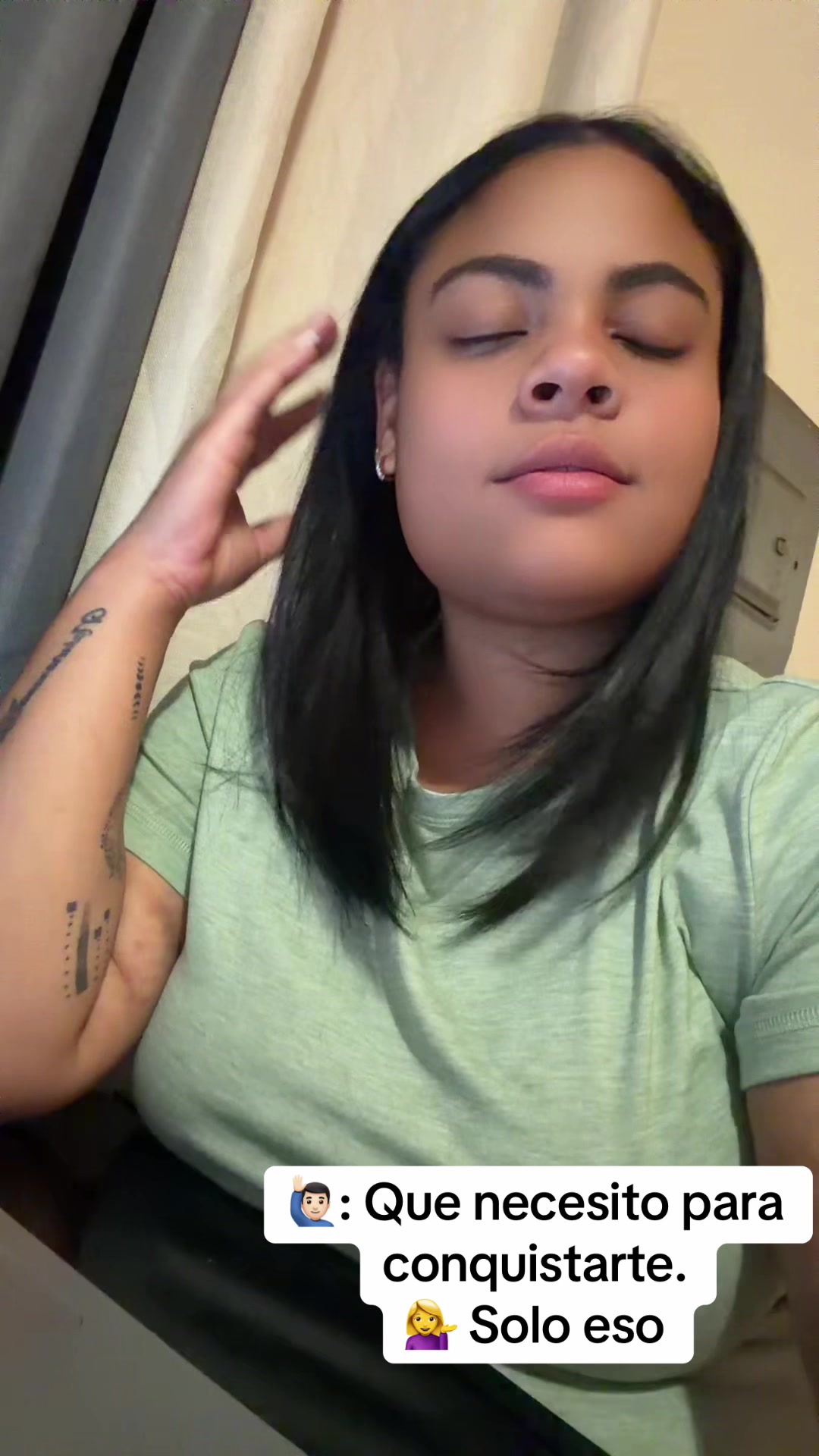 @Estefani Vasquez