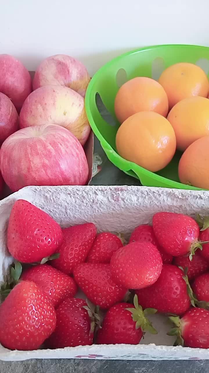 @مُرشد