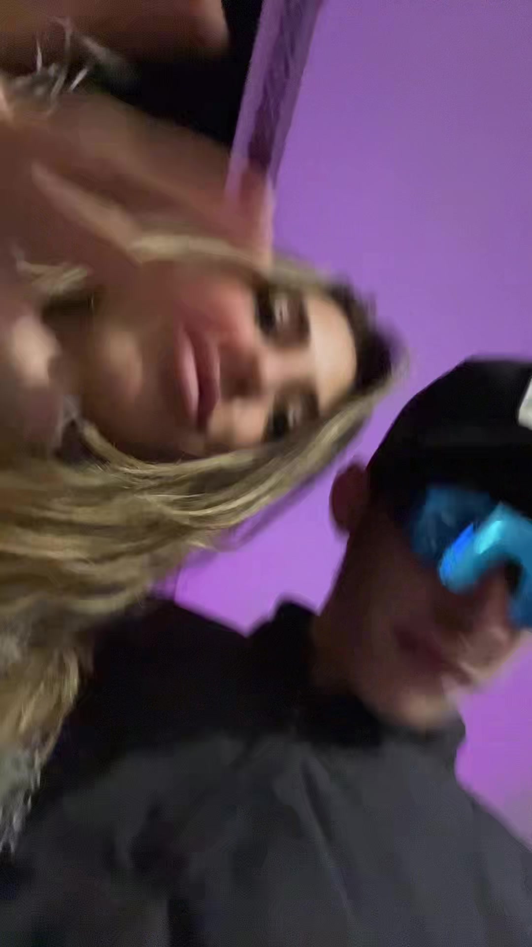 @Giorgia