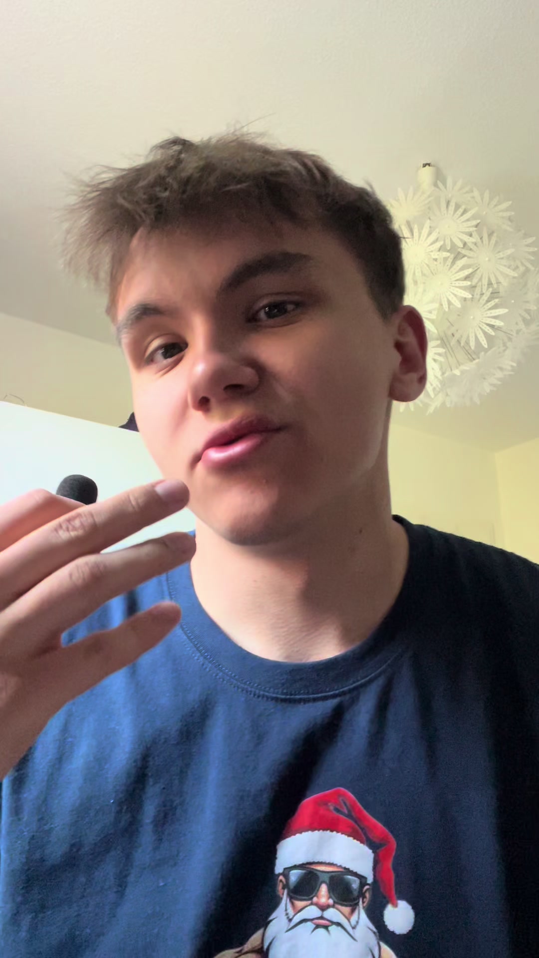 @billigene