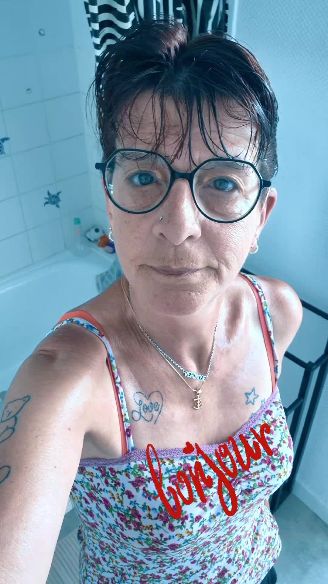 @🥰veroptitcoeur🥰