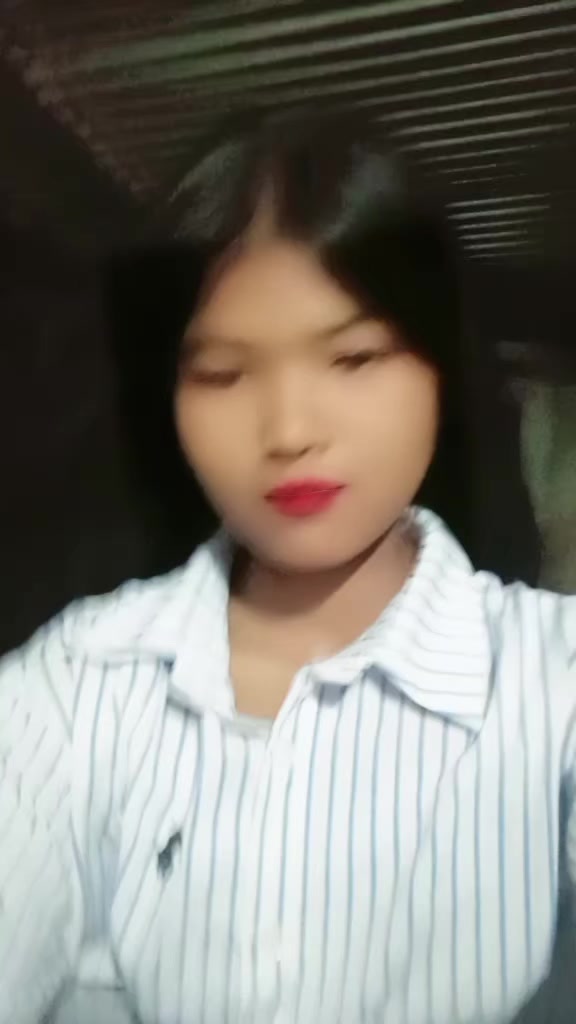 @Nandani Chy 33 ๐ฅ๐๐