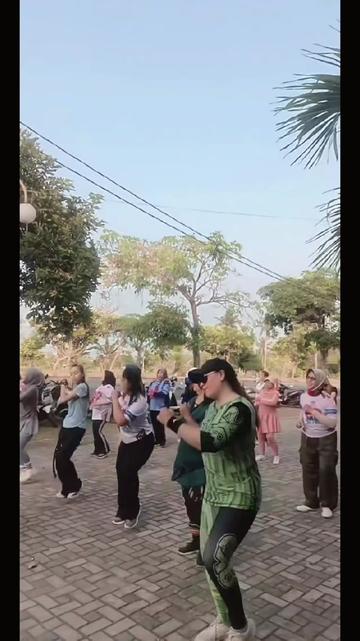 @BundaRatna78