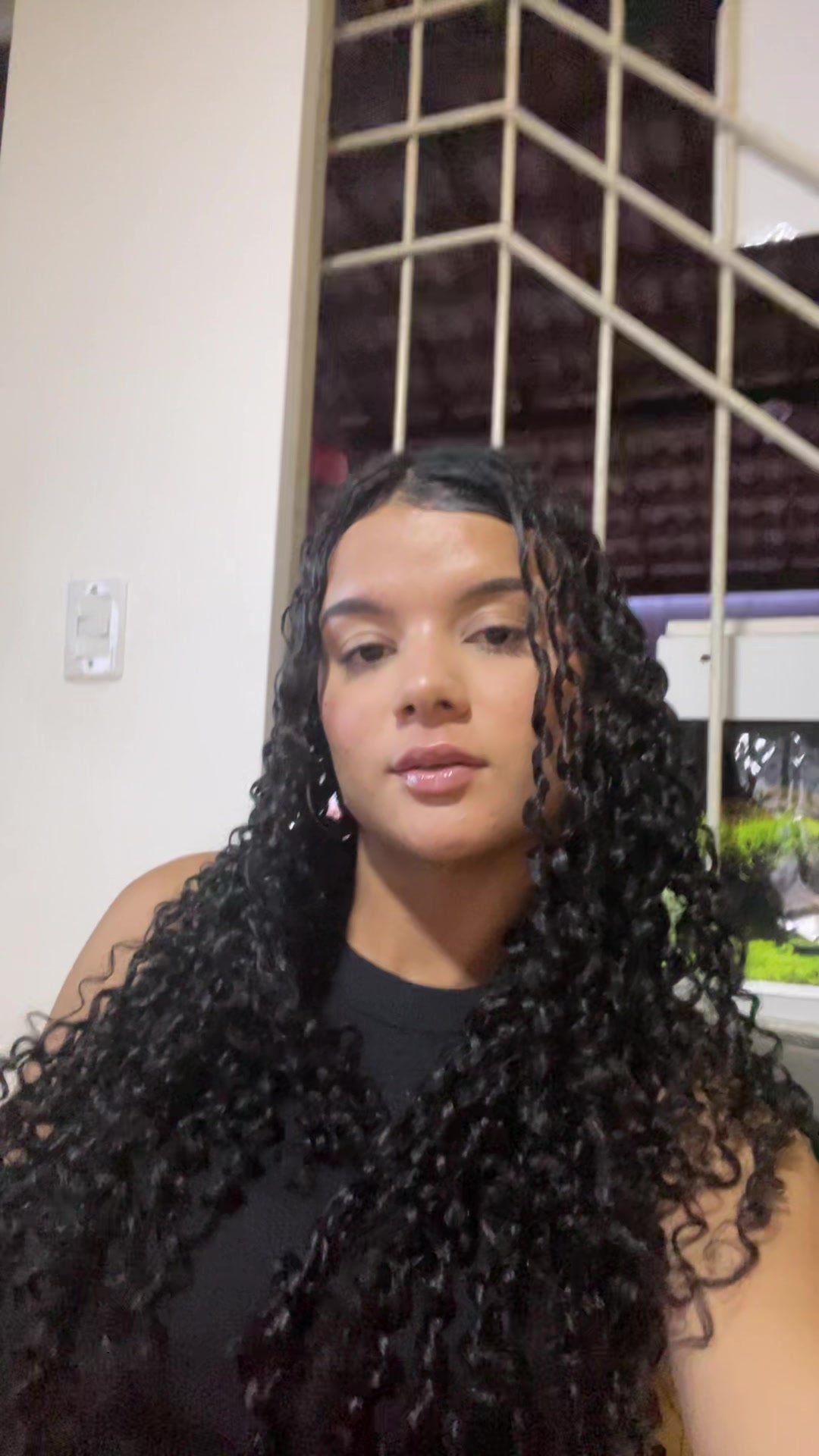 @erica_valesca