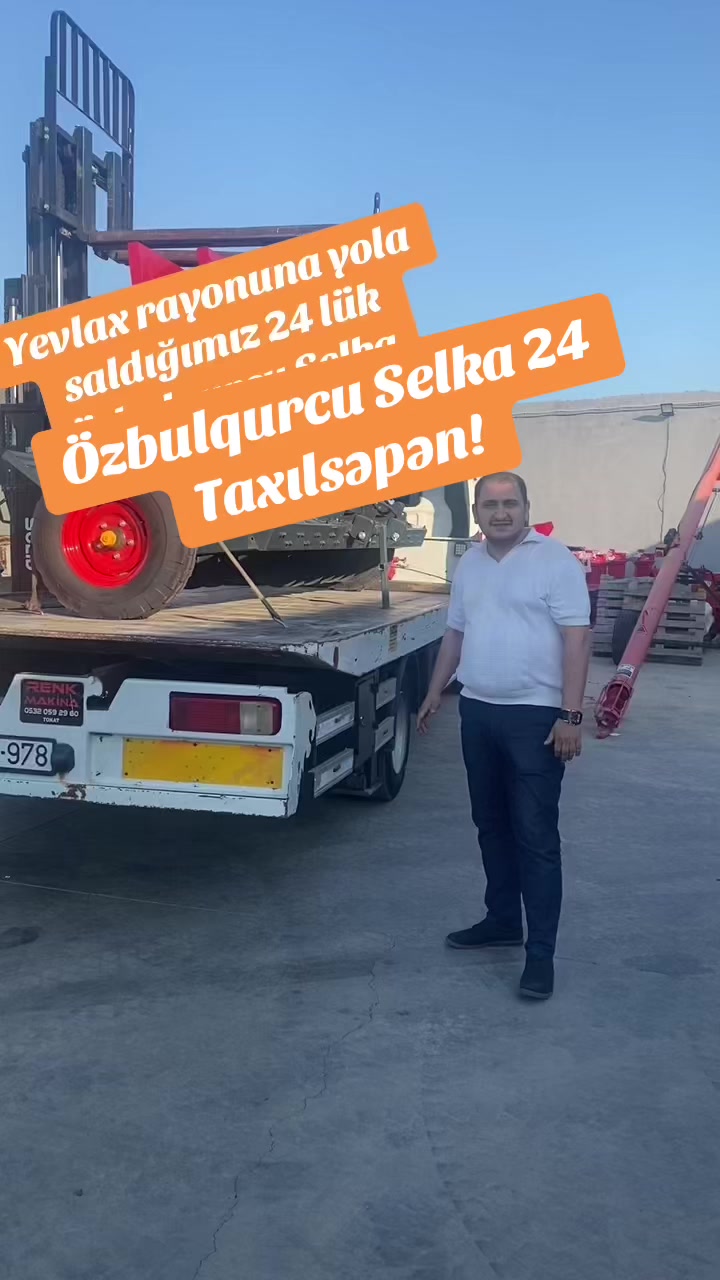 @Azvip-Agro