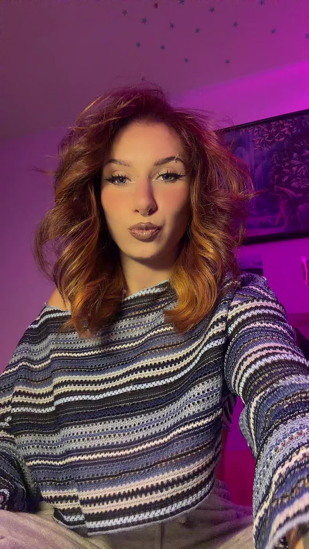 @Werka Szymańska
