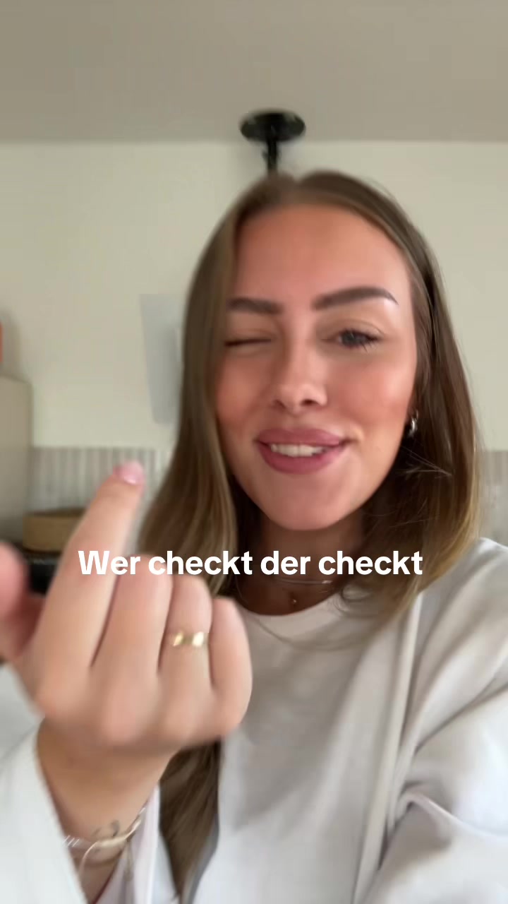 @lina 🩵