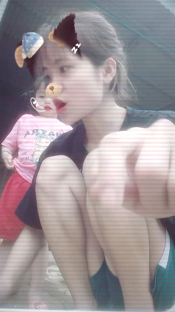 @Huyền Còòii 37P1❤️
