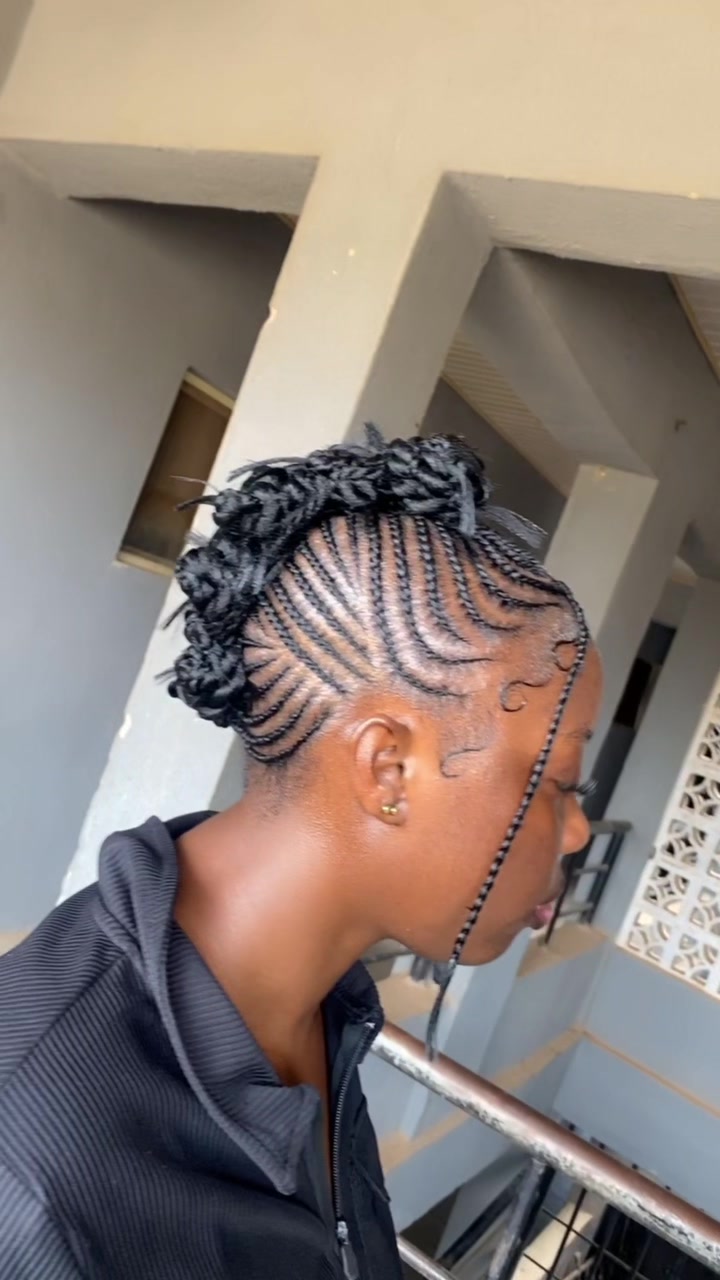 @unilorinstylist
