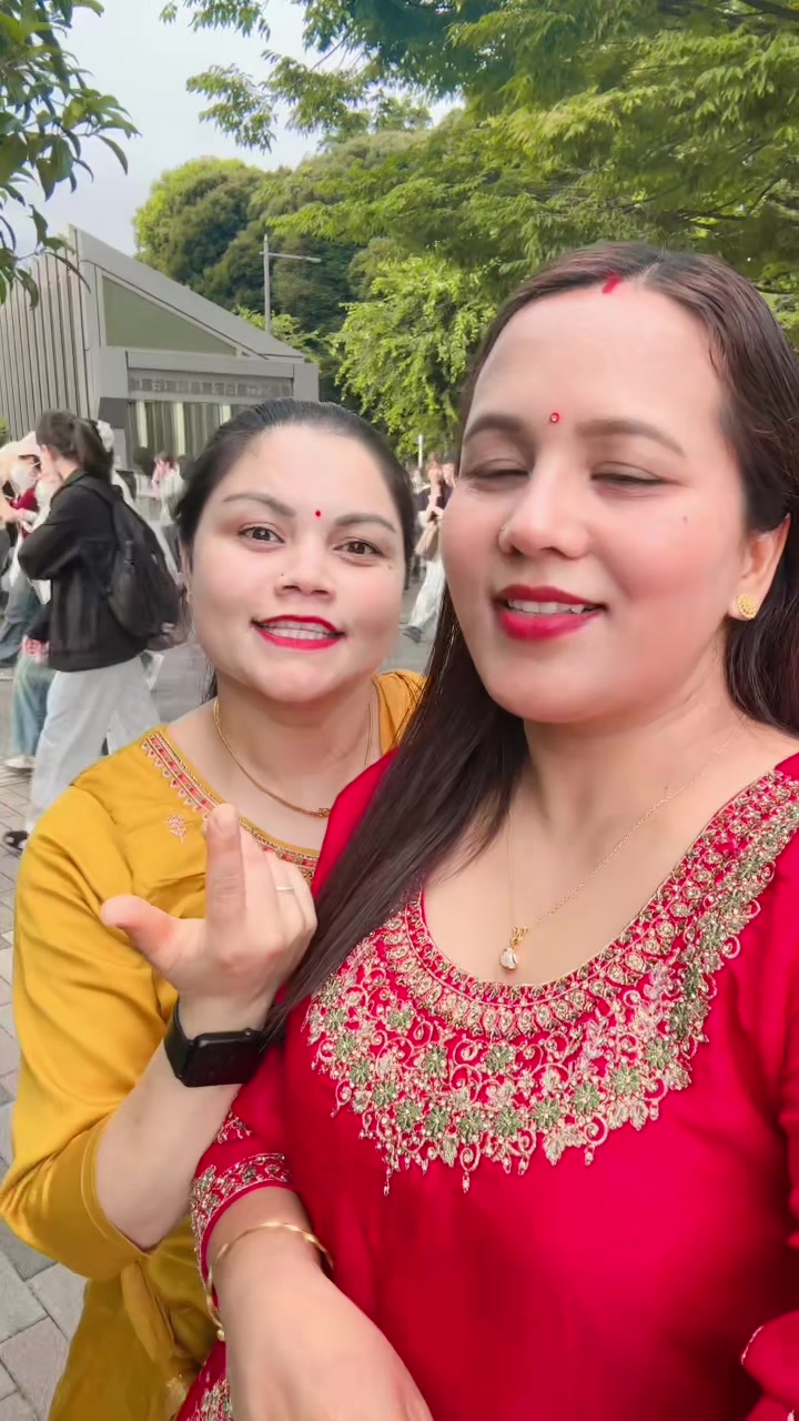 @Bina khattri 🧿🕉️🙏❤️