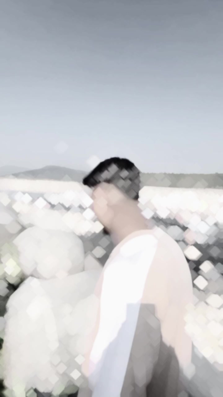 @ðð²ððððð ðšðððð
ð§ð©