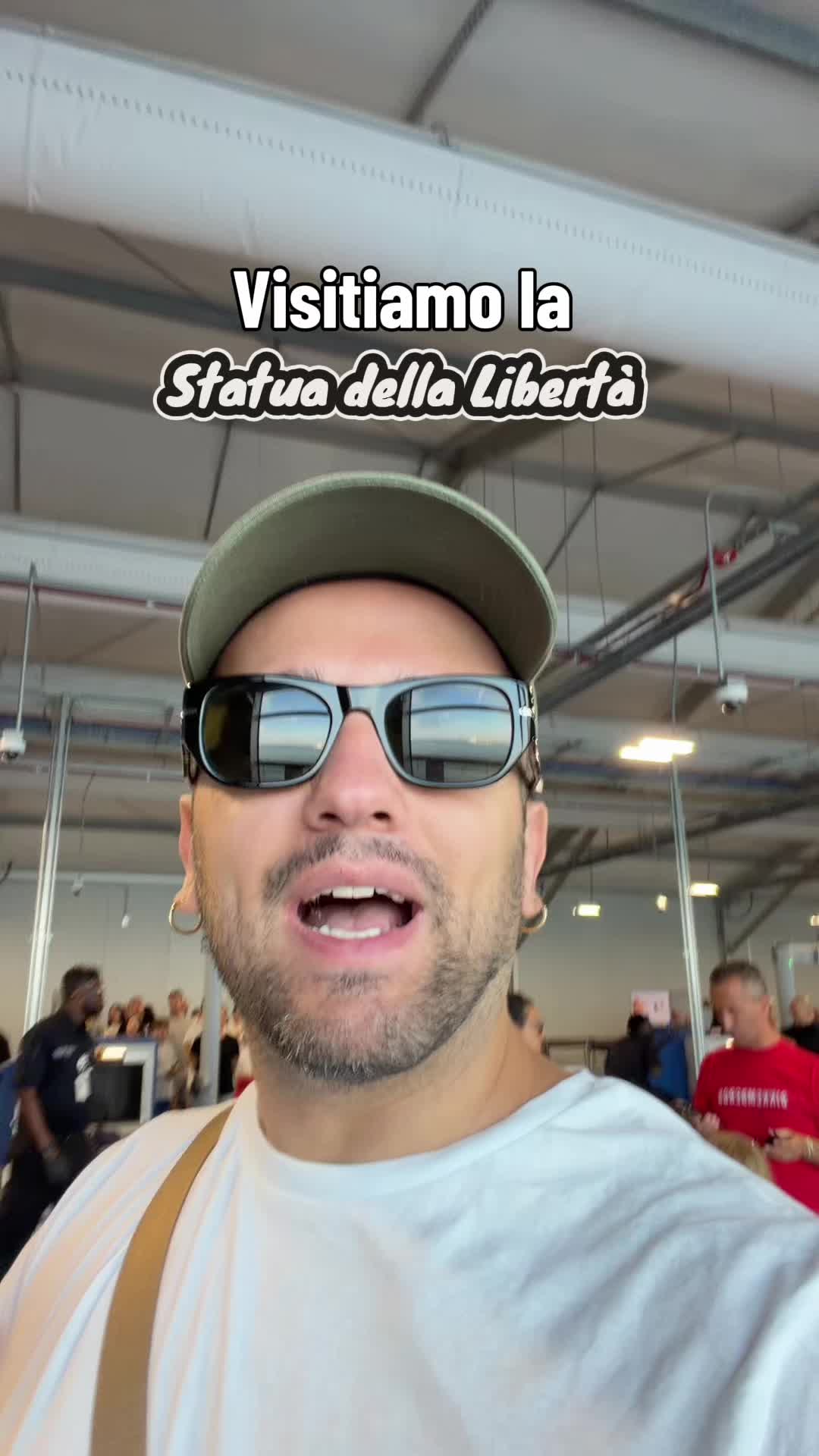 @PietroLattao