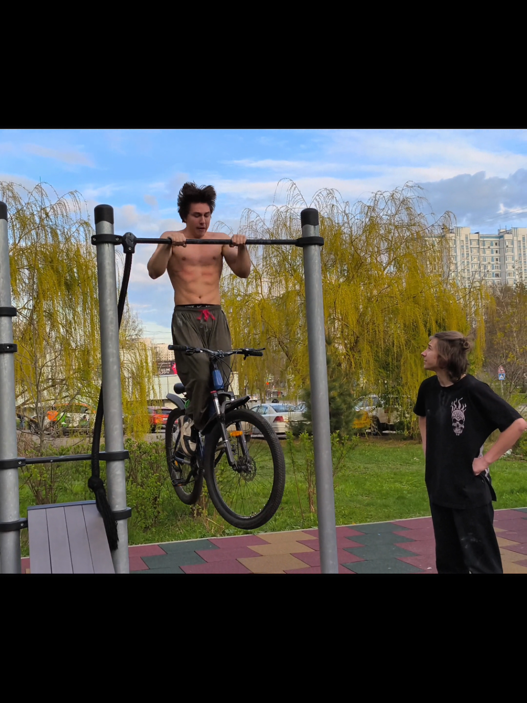 @тгк: Lordix360