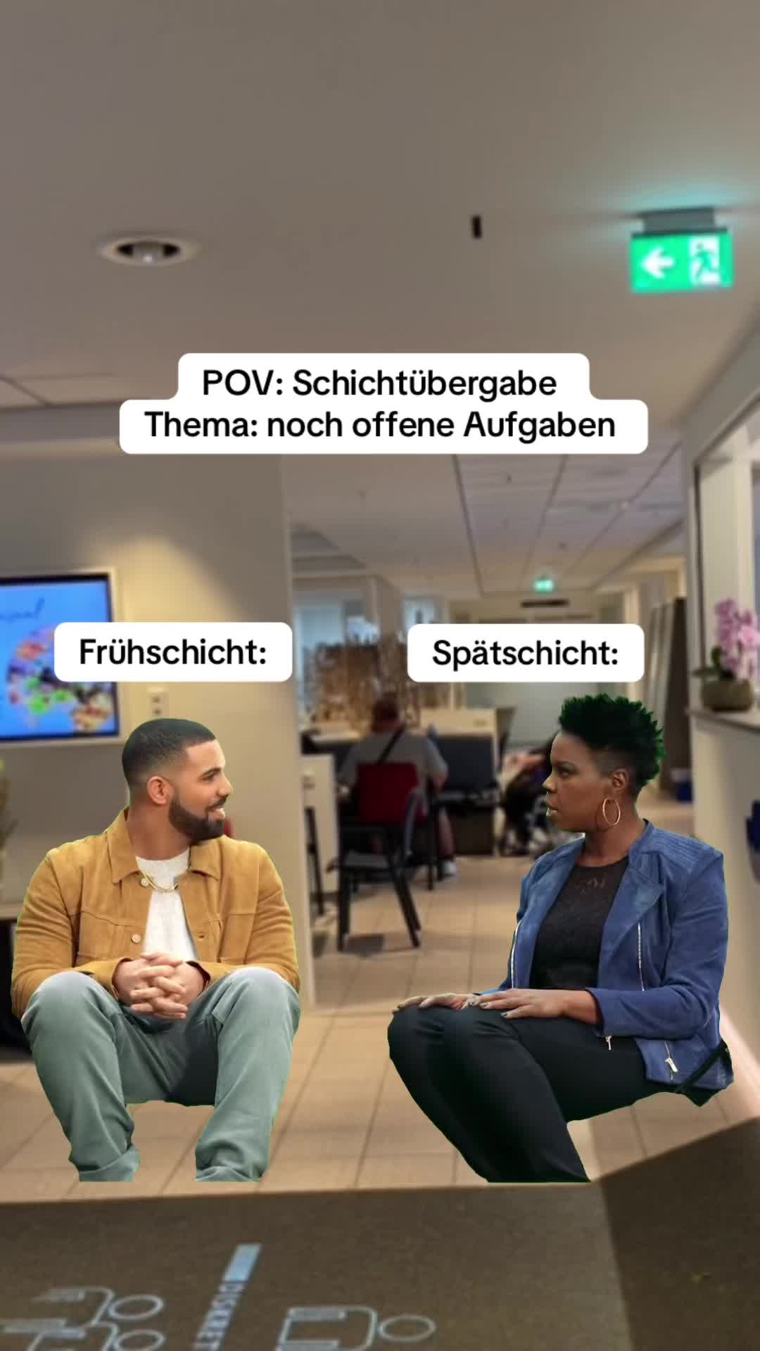 @🤪Susi.Sorglos.Memes🤪