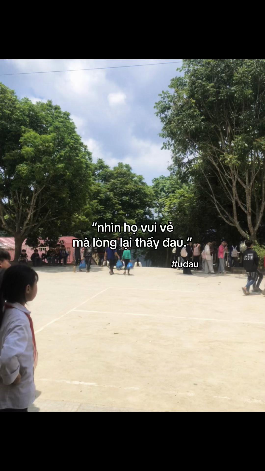 @cảm x&uacute;c