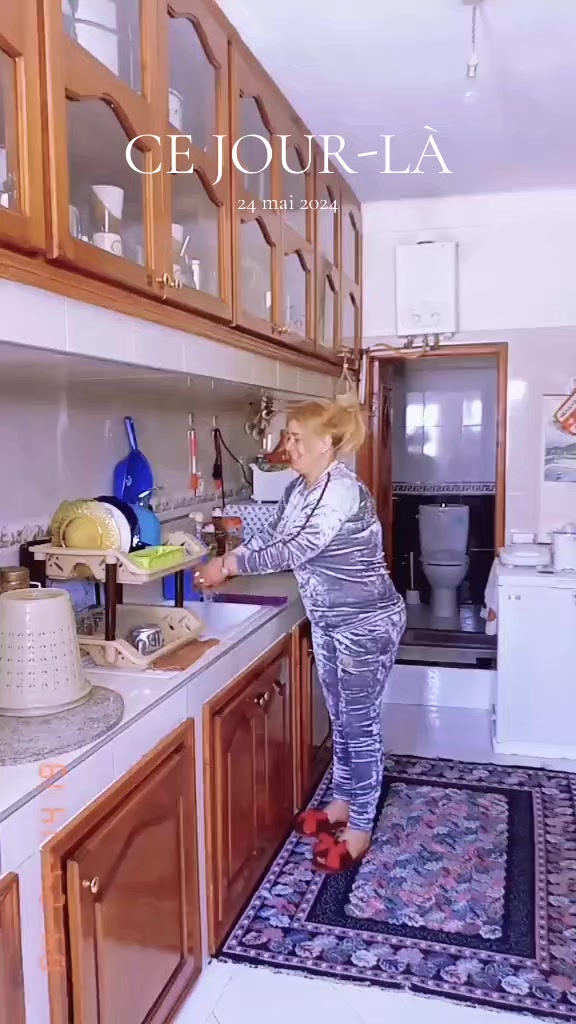 @user30969553289
