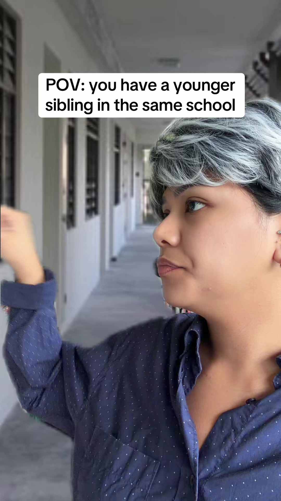 @Jayne Rajendran