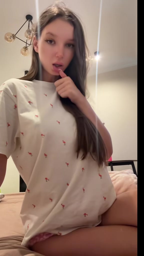 @MurSiMoon🐈⬛