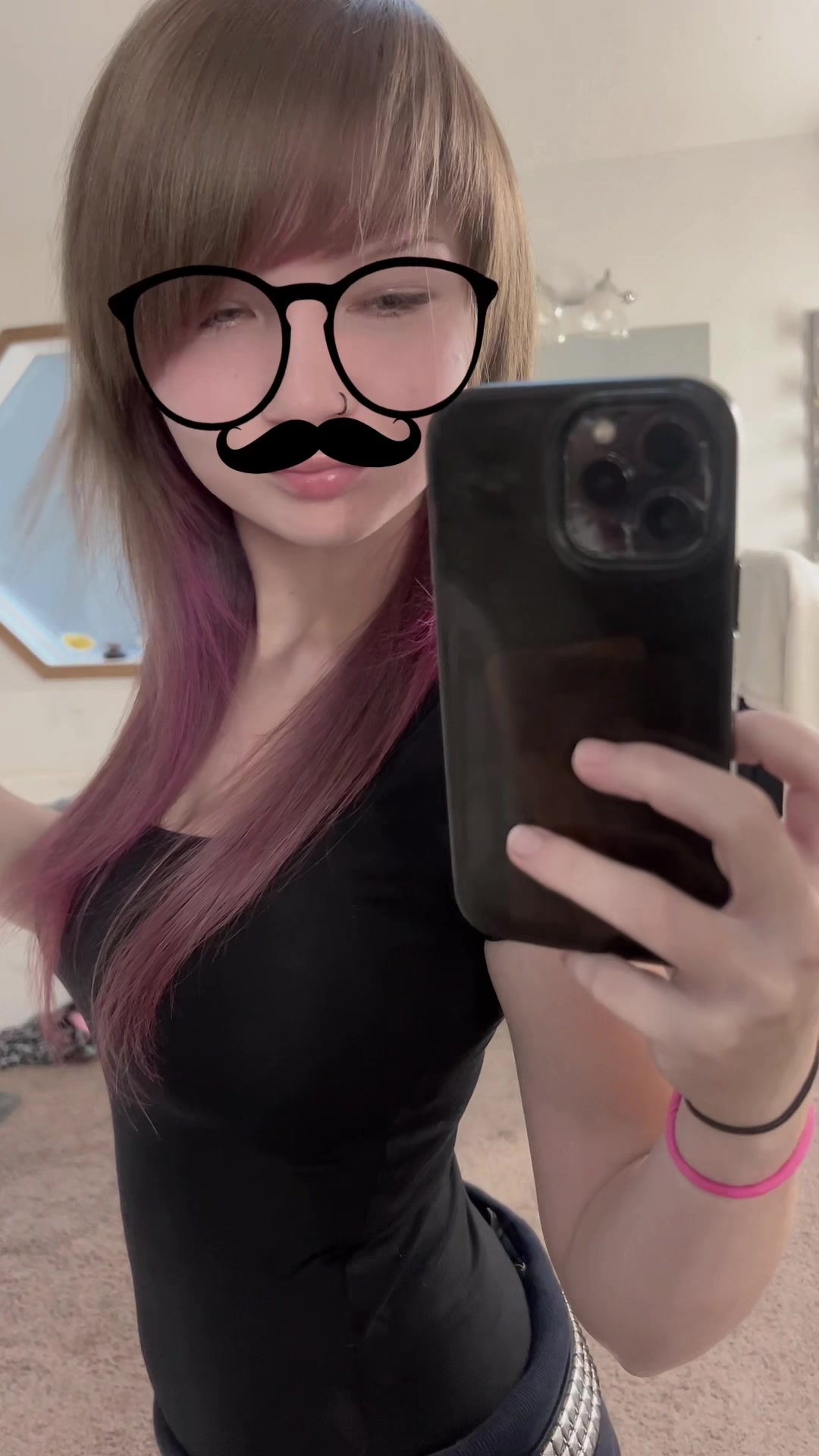 @Zoz