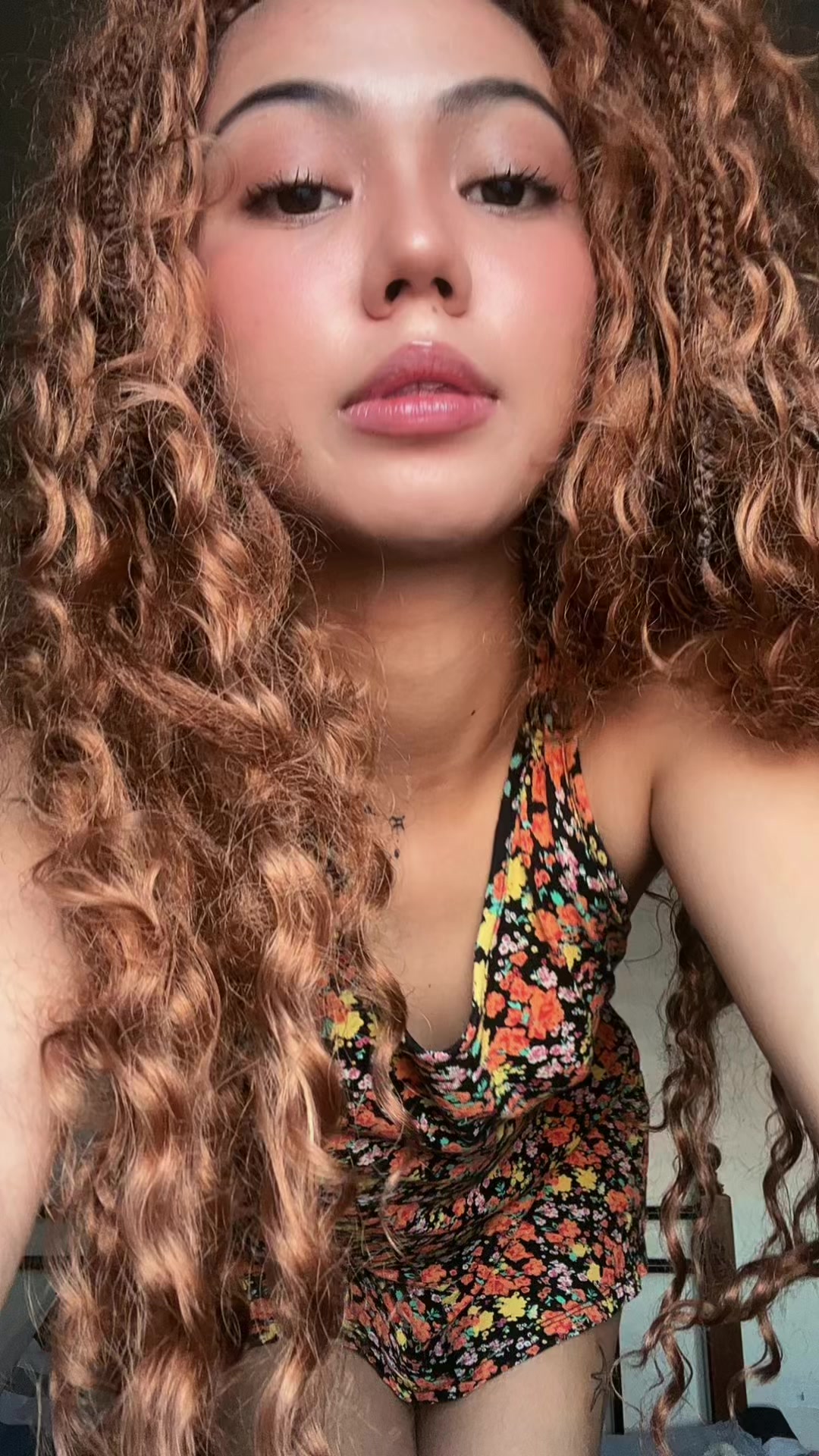 @_starrr8