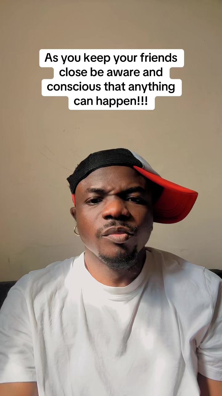 @OBEZ