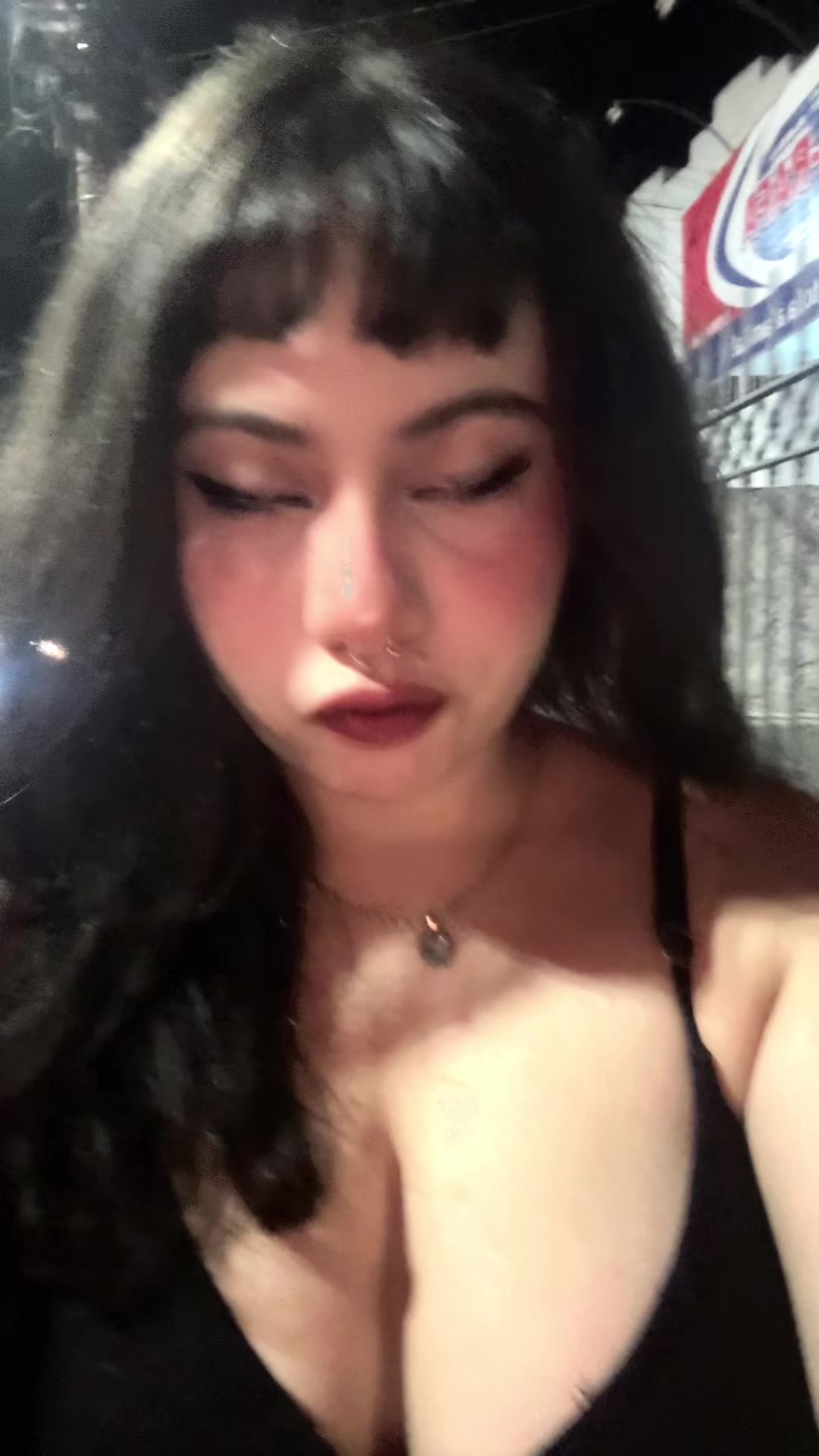 @Aila