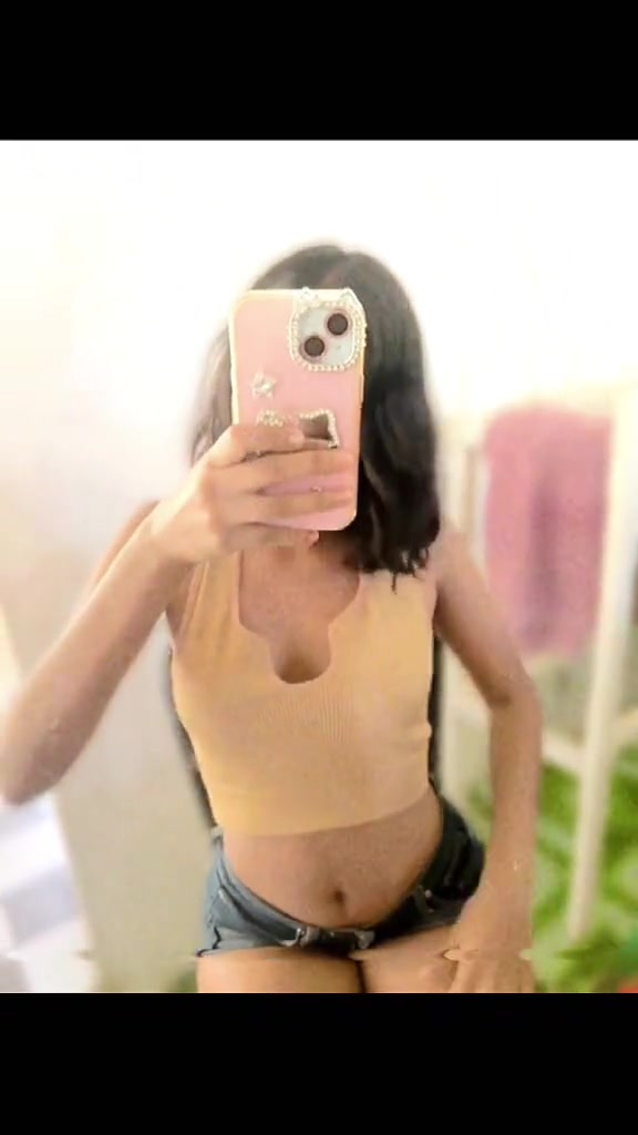 @Rehana…