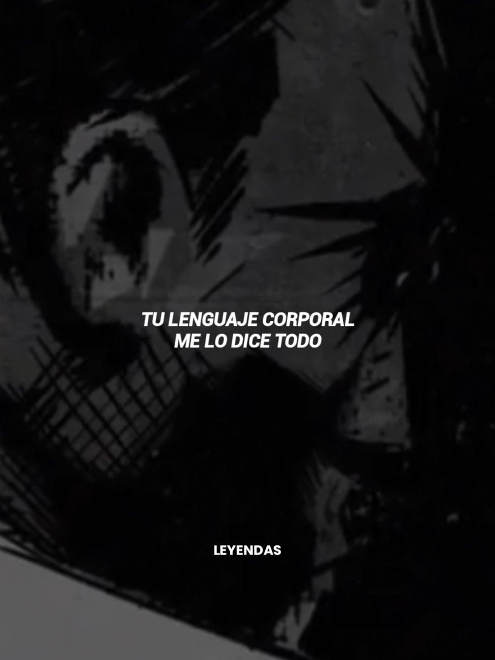 @Leyendas