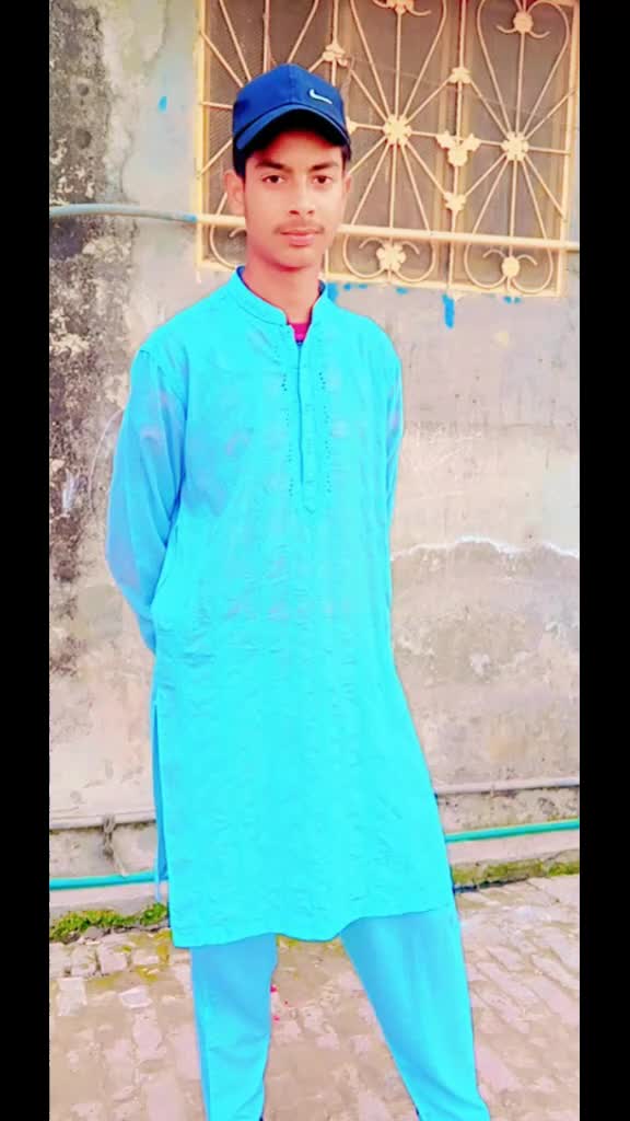 @Ali hamza 45