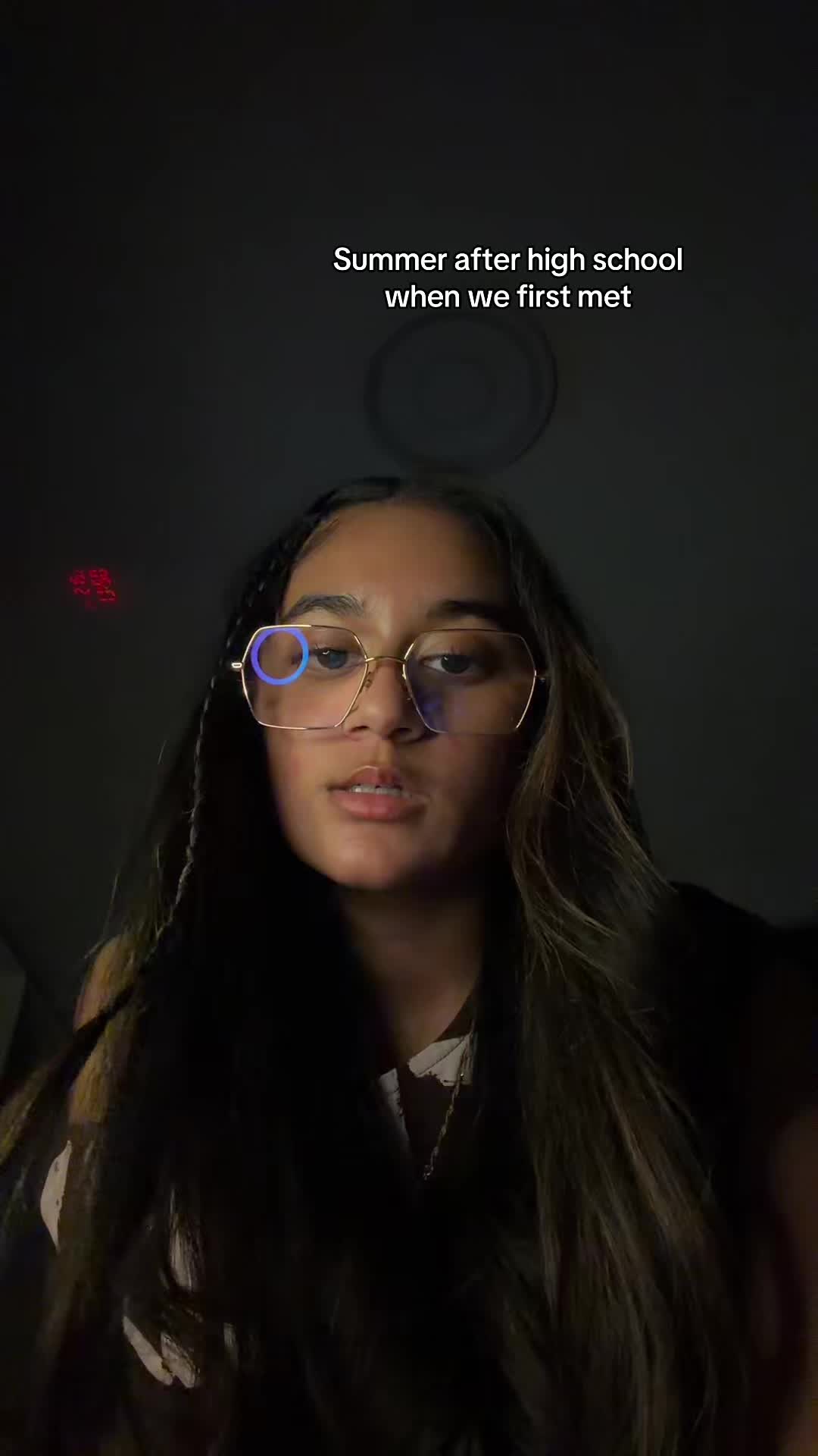 @𝐓𝐡𝐢𝐧𝐢