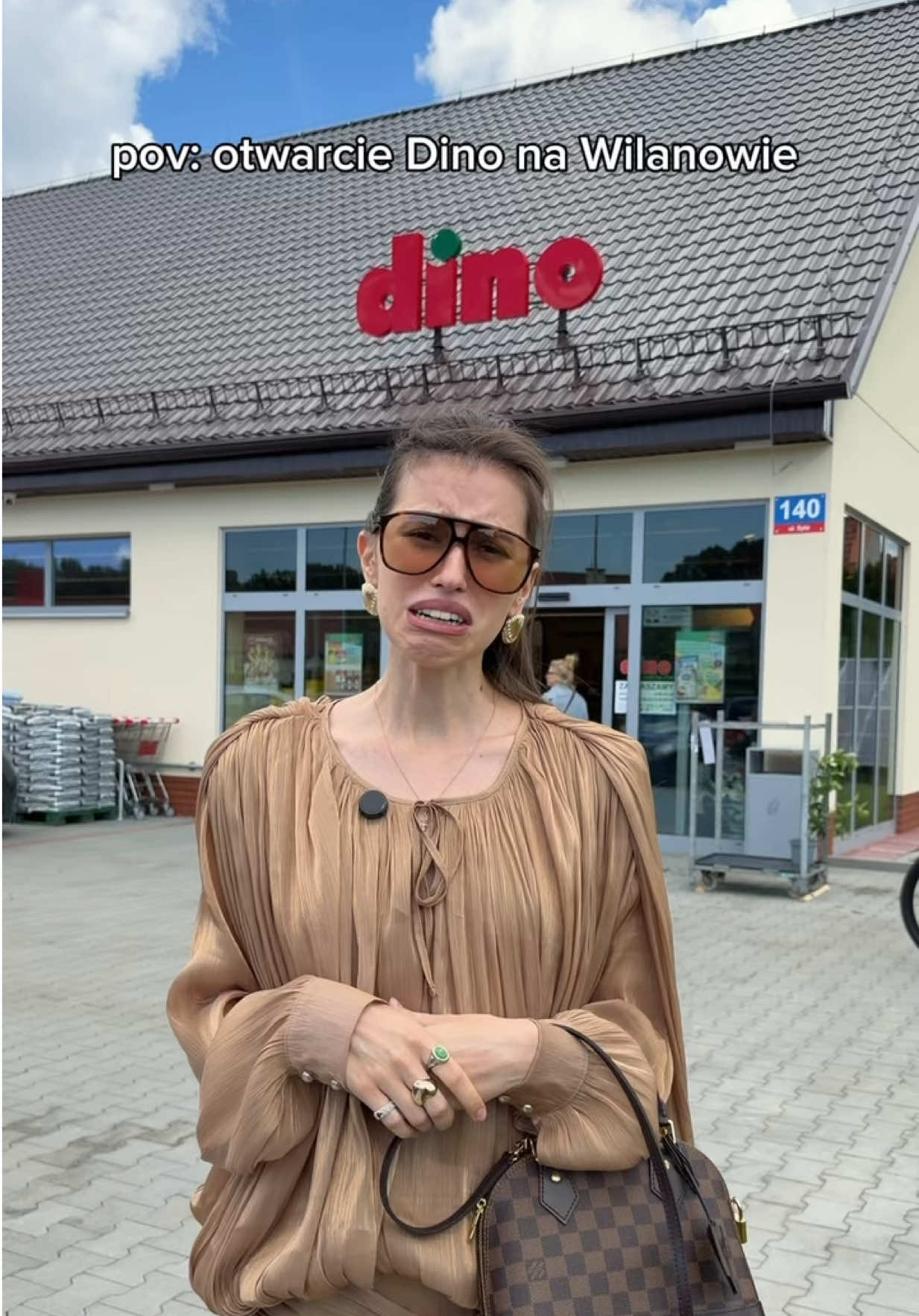@annamaria