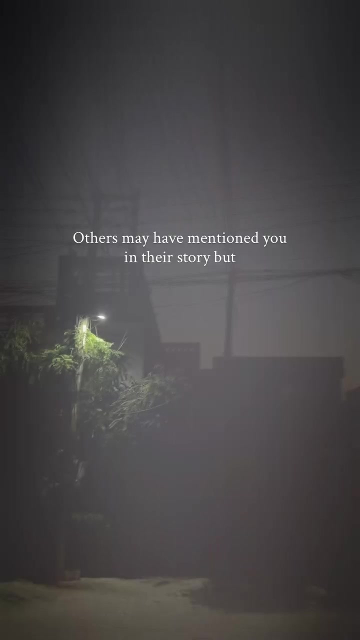 @➳♥𝑩𝑬𝑹𝑹𝒀🫐
