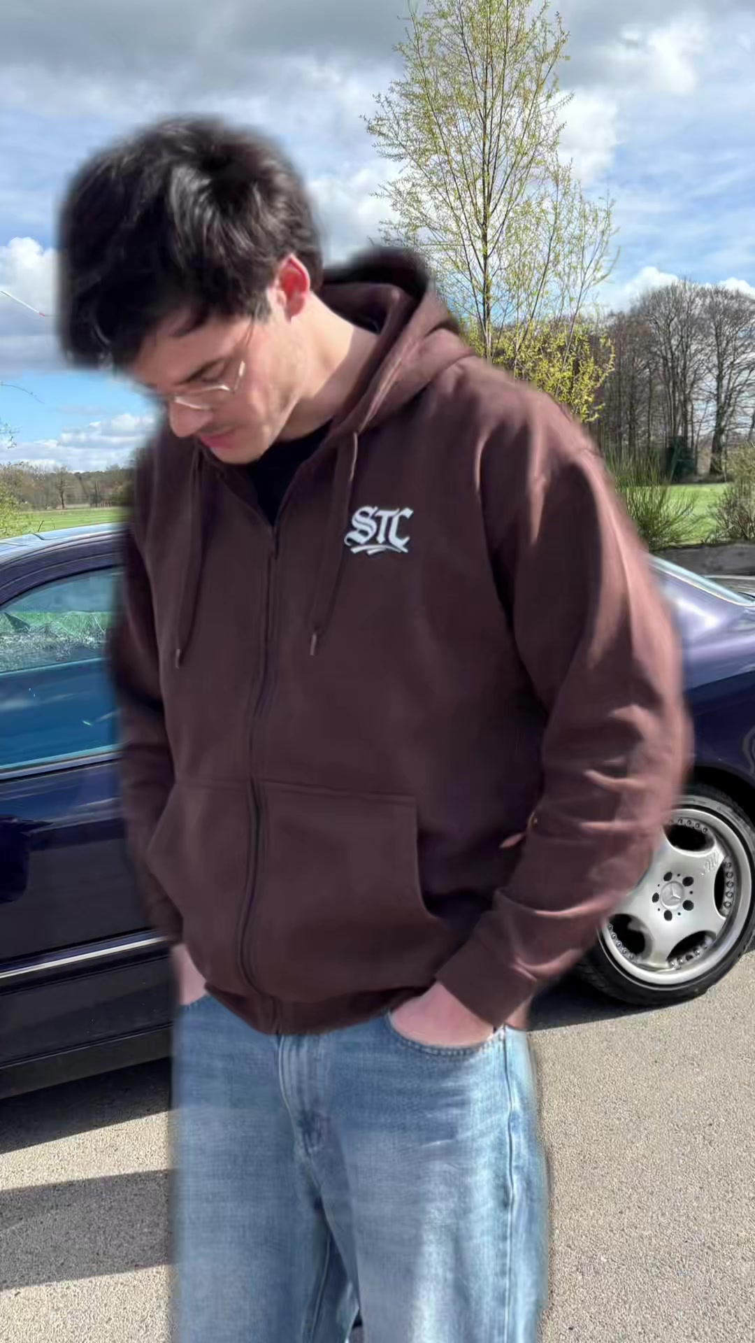 @SaveTheClassics