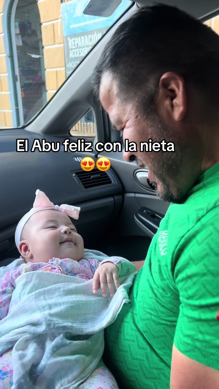 @AraFer79