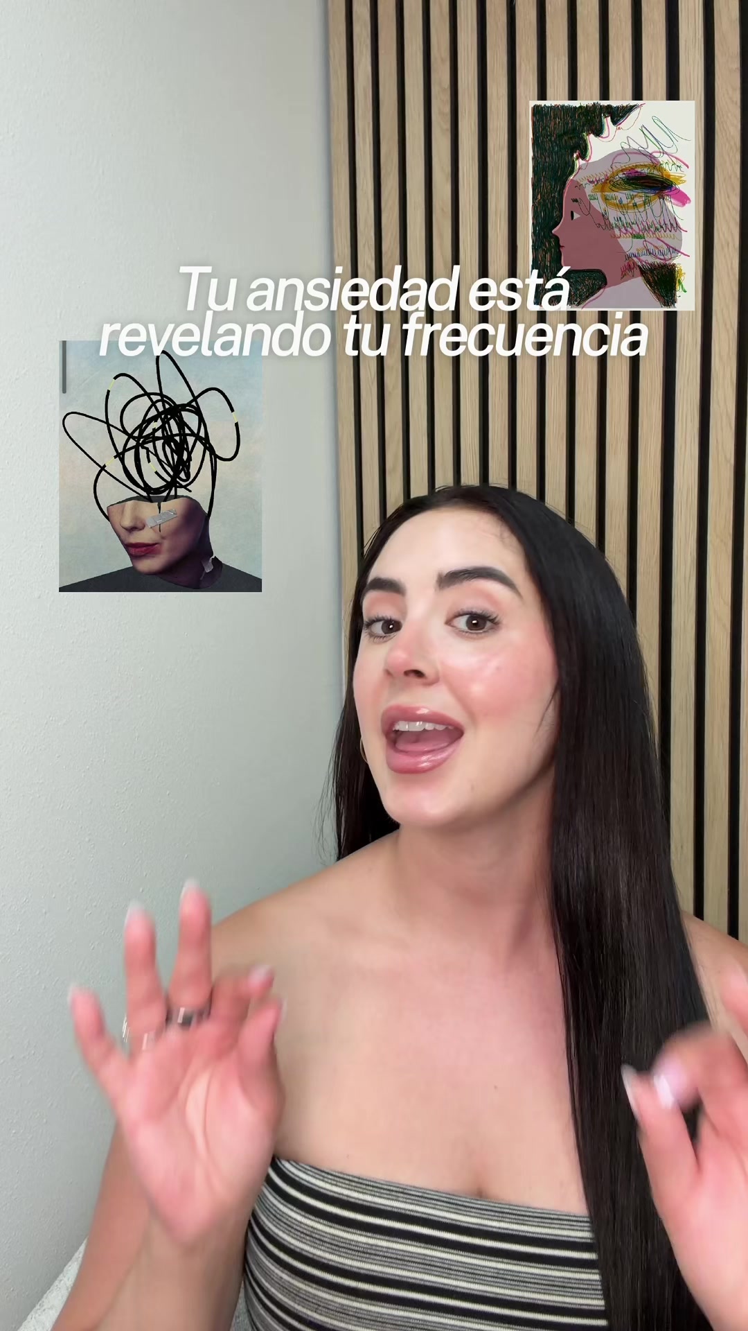 @Vanessa Mena