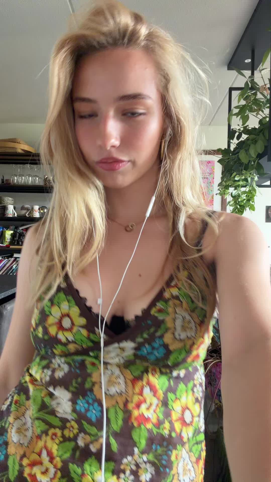 @Sophiemarie