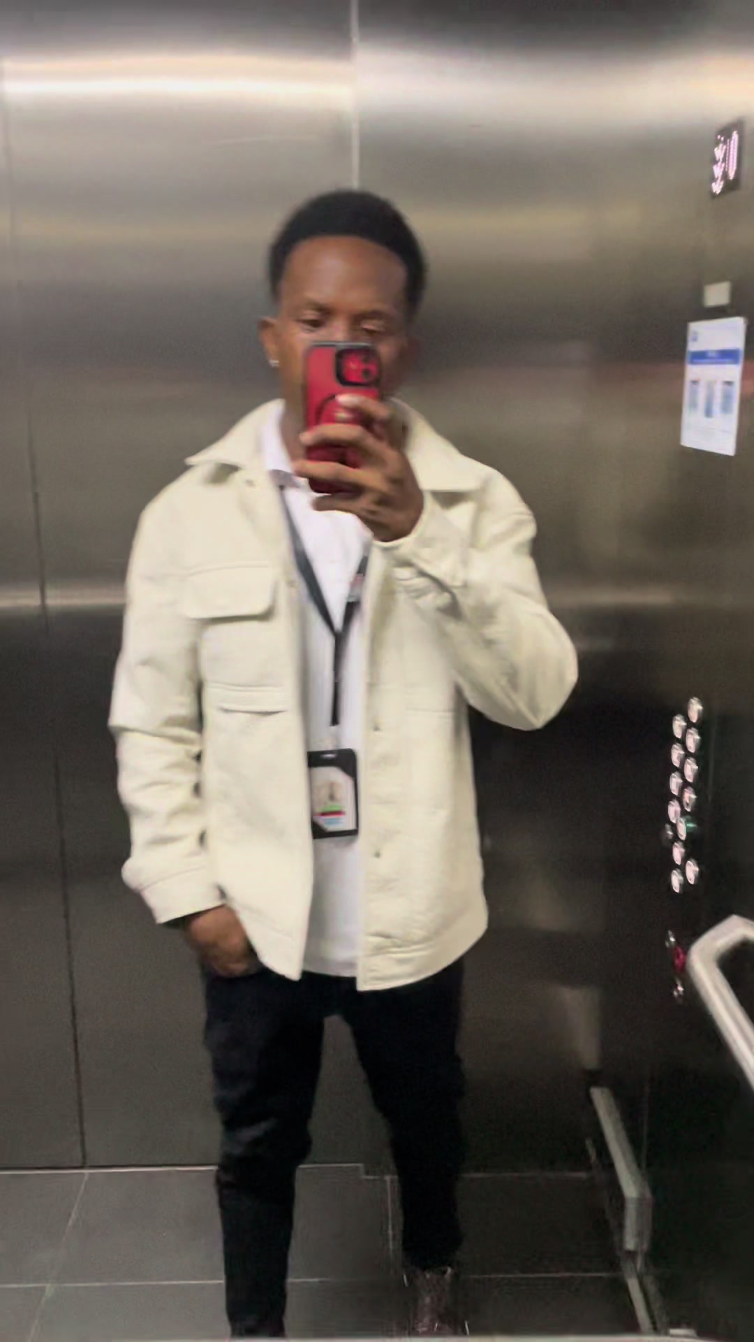 @_.matheka