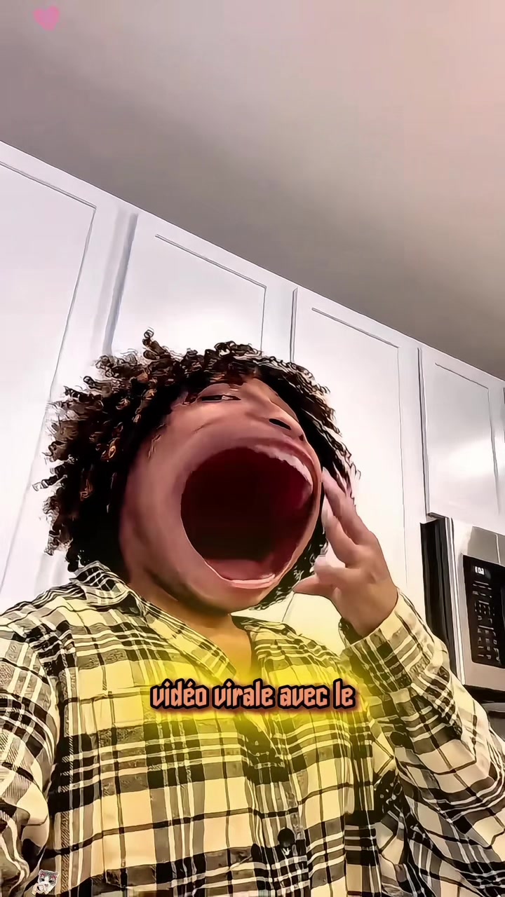 @Bunny