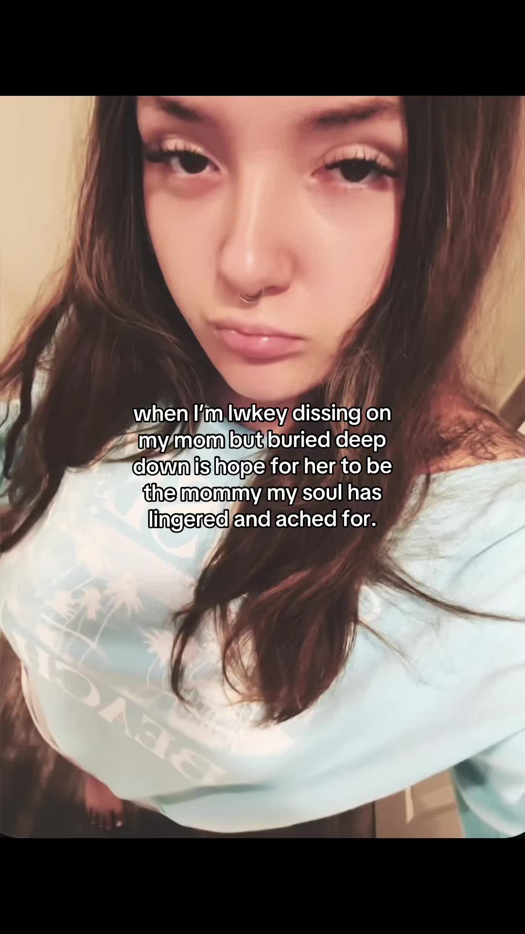 @summieset5