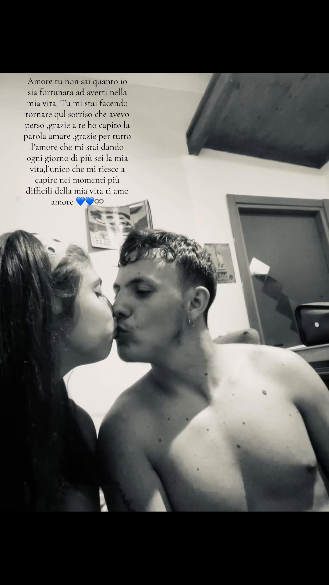 @La.alissou