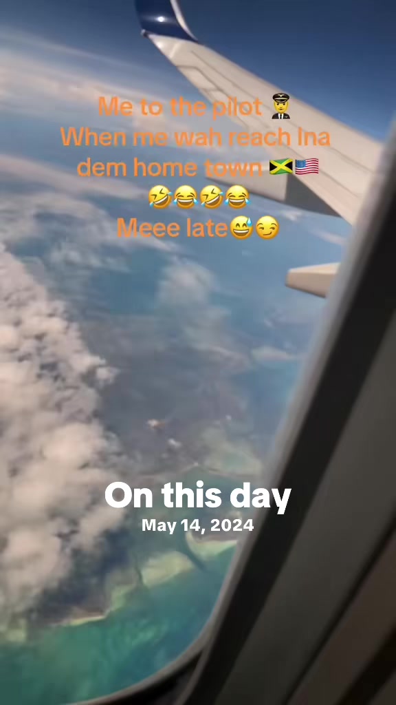 @Cuban876
