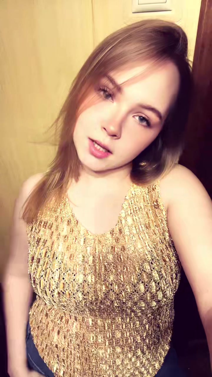 @юльчик