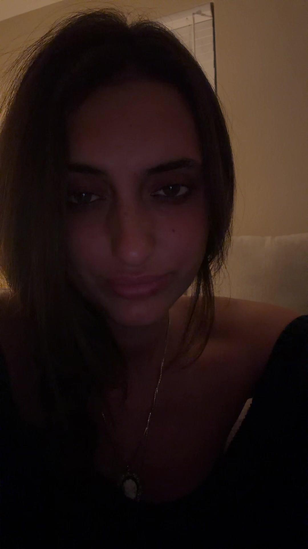 @daddylonggggglegs