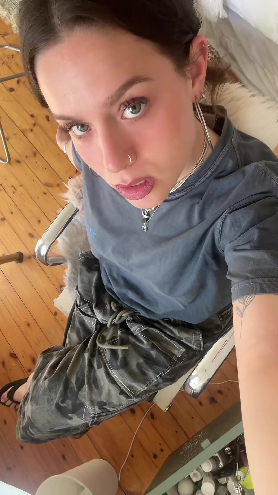 @Ali auf süß ๐น