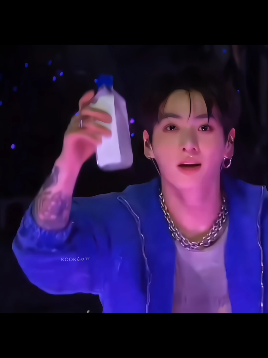 @KOOKία